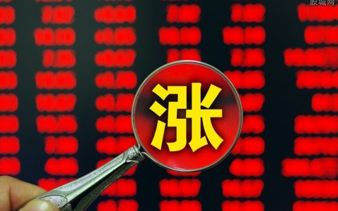博晖创新股票